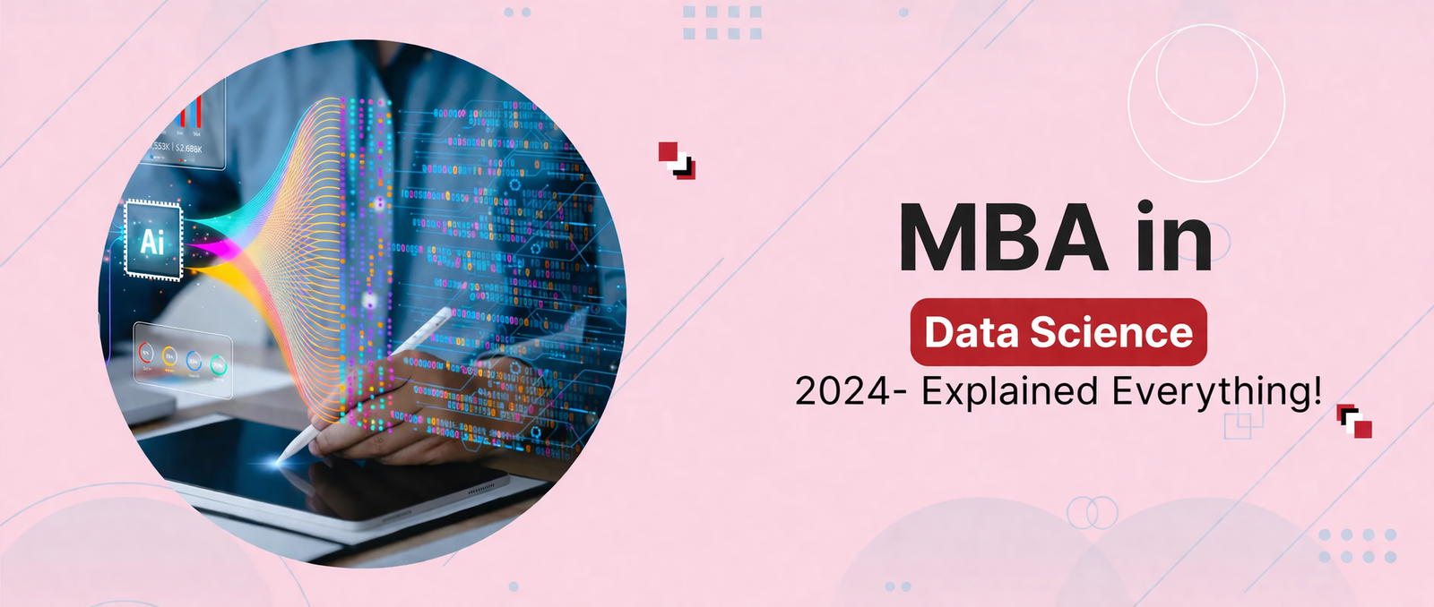 MBA Course